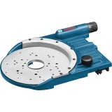 Bosch - FSN OFA