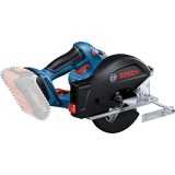 Bosch - GKM 18V-50