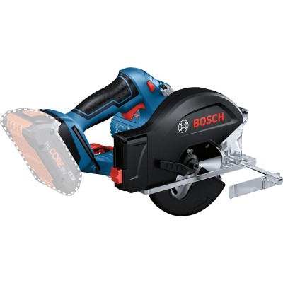 Bosch - GKM 18V-50