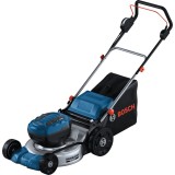 Bosch - GRA 18V2-46