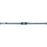 Bosch - GIM120