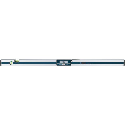 Bosch - GIM120