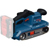 Bosch - GBS18V-75