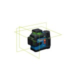 Bosch - GLL 90-33 XG