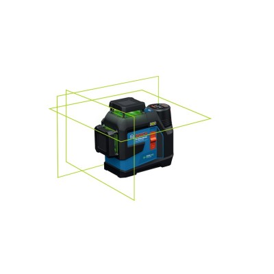 Bosch - GLL 90-33 XG