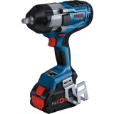 Bosch - GDS 18V-1000