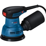 Bosch - GEX 125