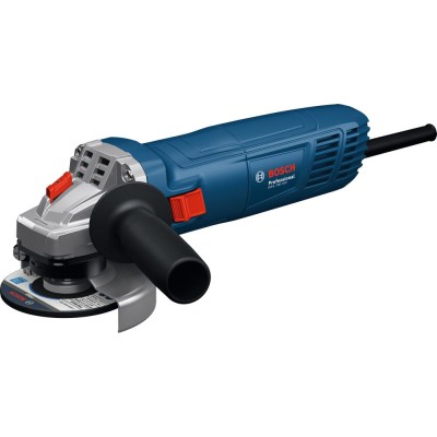 Bosch - GWS 700
