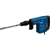 Bosch - GSH11EV