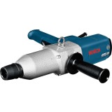 Bosch - GDS 24