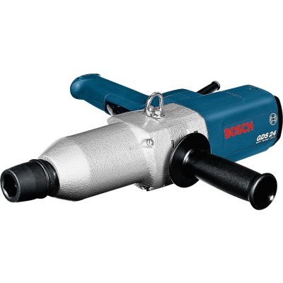 Bosch - GDS 24