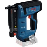 Bosch - GNH 18V-35