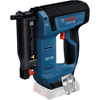 Bosch - GNH 18V-35