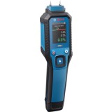 Bosch - GMP 1-13