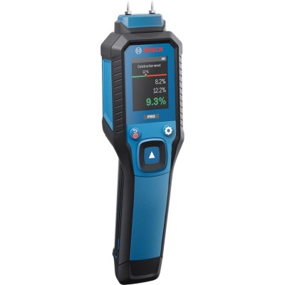 Bosch - GMP 1-13