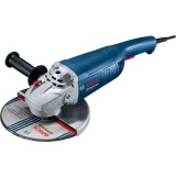 Bosch - GWS 20-230 J