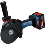 Bosch - EXWS18V-180P