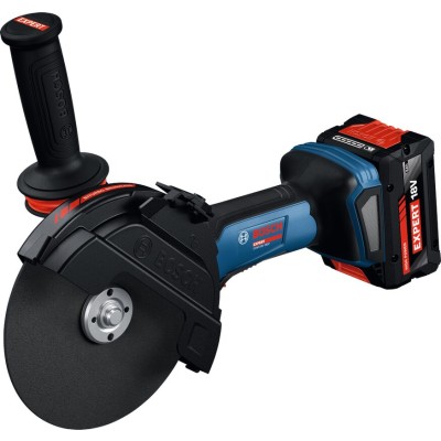 Bosch - EXWS18V-180P