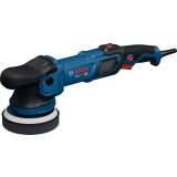 Bosch - GPX9-125S
