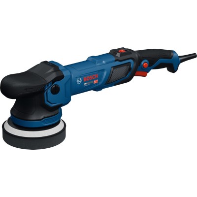 Bosch - GPX9-125S