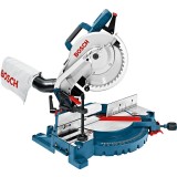 Bosch - GCM 10