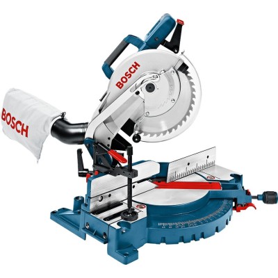Bosch - GCM 10