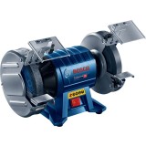 Bosch - GBG 60-20