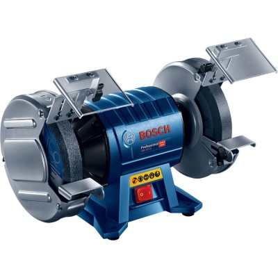 Bosch - GBG 60-20