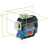 Bosch - GLL 3-80 CG