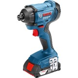 Bosch - GDR 180-LI