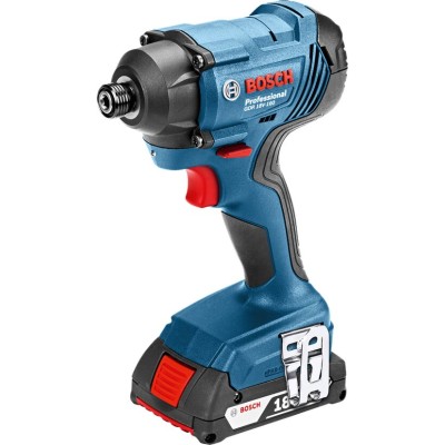 Bosch - GDR 180-LI