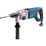 Bosch - GSB 16-2