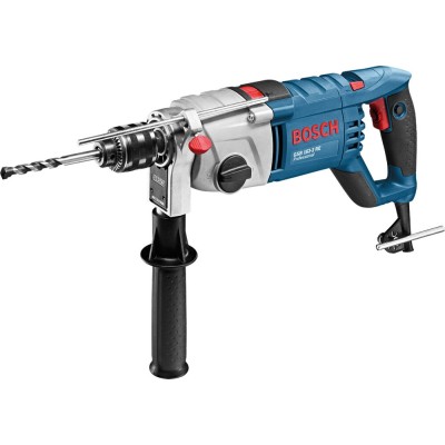 Bosch - GSB 16-2