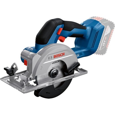 Bosch - GKS 18V-51