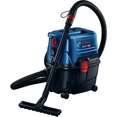 Bosch - GAS 15