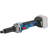 Bosch - GGS 18V-23LC