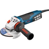 Bosch - GWS19-125CIST