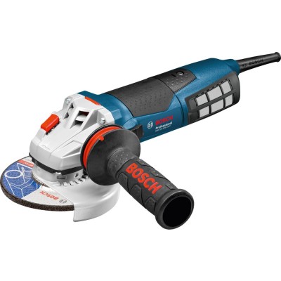 Bosch - GWS19-125CIST