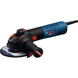 Bosch - EXWS20-150SB