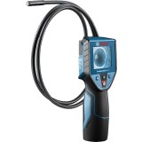 Bosch - GIC 120