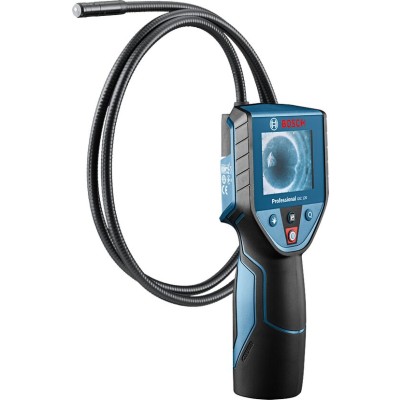 Bosch - GIC 120