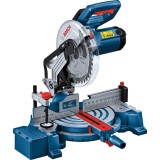 Bosch - GCM 254