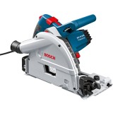 Bosch - GKT 55 GCE