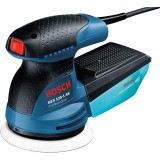Bosch - GEX 125-1 AE