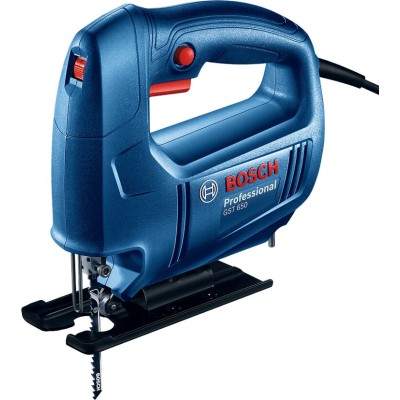 Bosch - GST 65