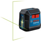 Bosch - GLL50