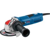 Bosch - GWX 13-125
