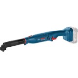 Bosch - ANGLEEXACTION 50-210