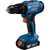 Bosch - GSB 183-LI