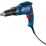 Bosch - GTB 650